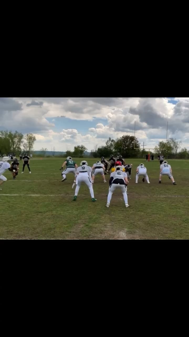 Watch ryann mayamona on PurpleShift