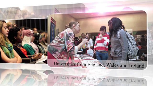 London Anthropology Day