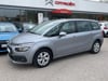 Video af Citroën Grand C4 Picasso 1,2 PureTech Iconic start/stop 130HK 6g