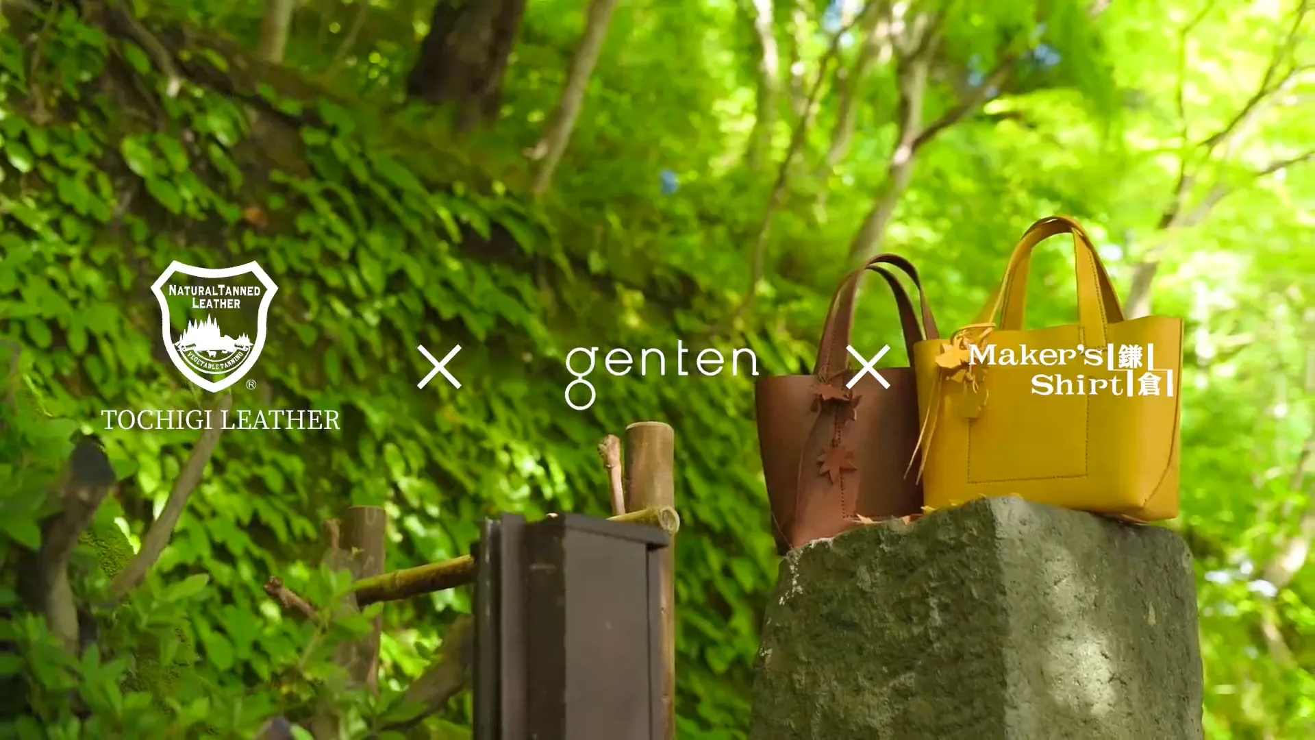 革財布、バッグのgenten(ゲンテン)公式オンラインショップ 革財布、バッグのgenten(ゲンテン)公式オンラインショップ