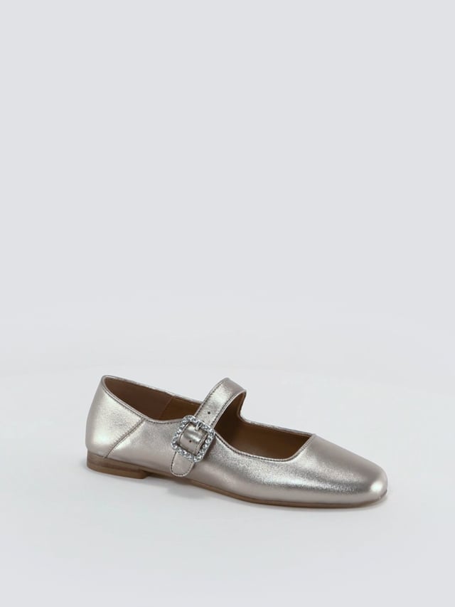 LENA / Soft Gold