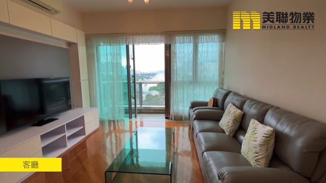 THE RIVERPARK TWR 01 Shatin L 1515156 For Buy