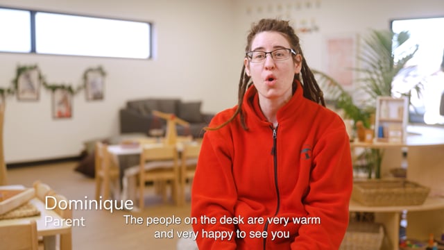 Great Beginnings Oran Park video thumbnail 16