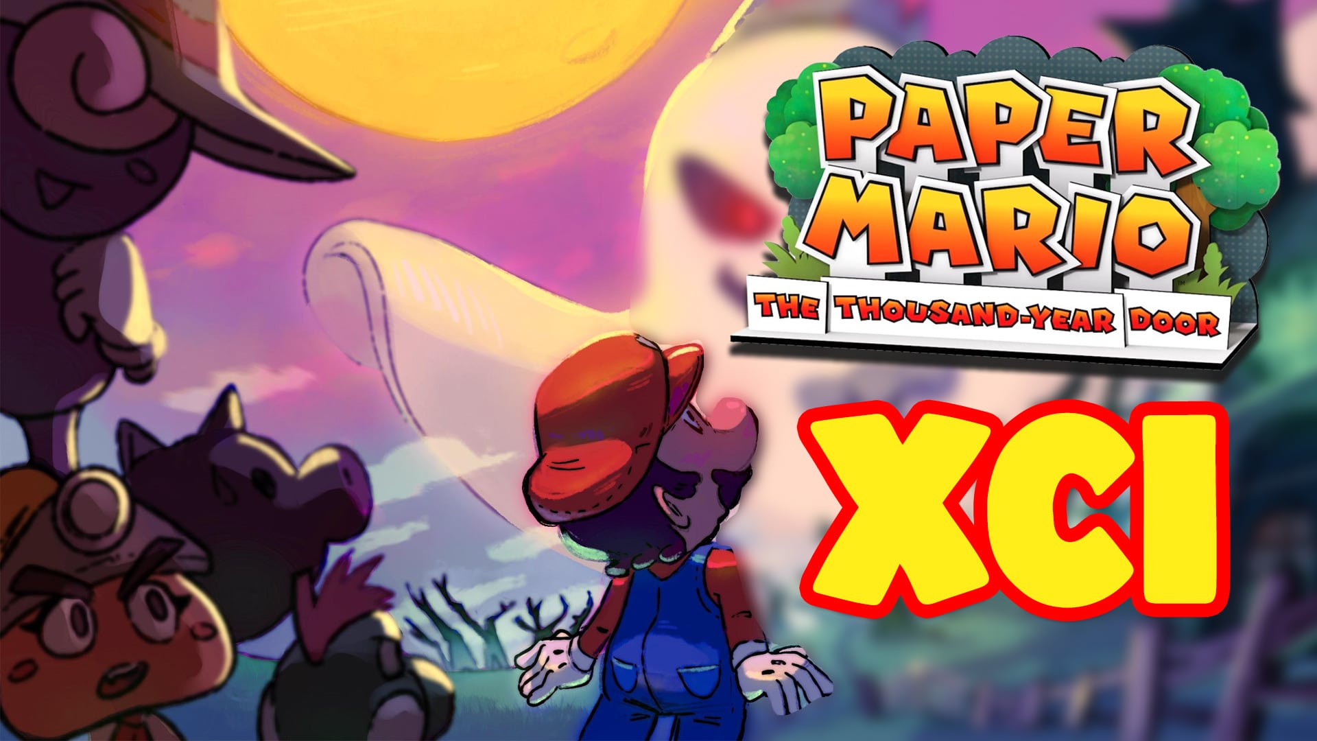 get-paper-mario-the-thousand-year-door-xci-install-on-pc-using
