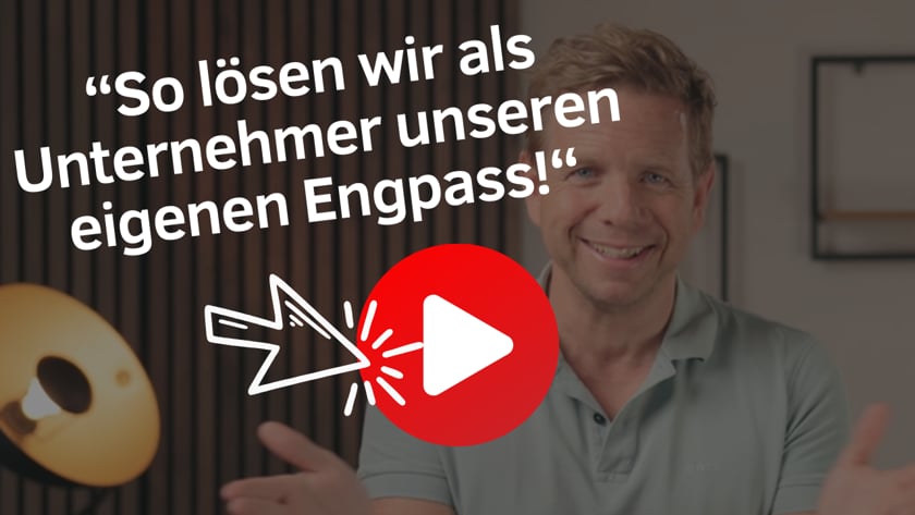 vimeo-video-thumbnail