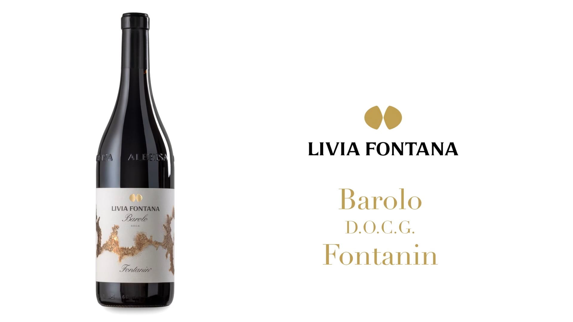 Barolo Docg Fontanin