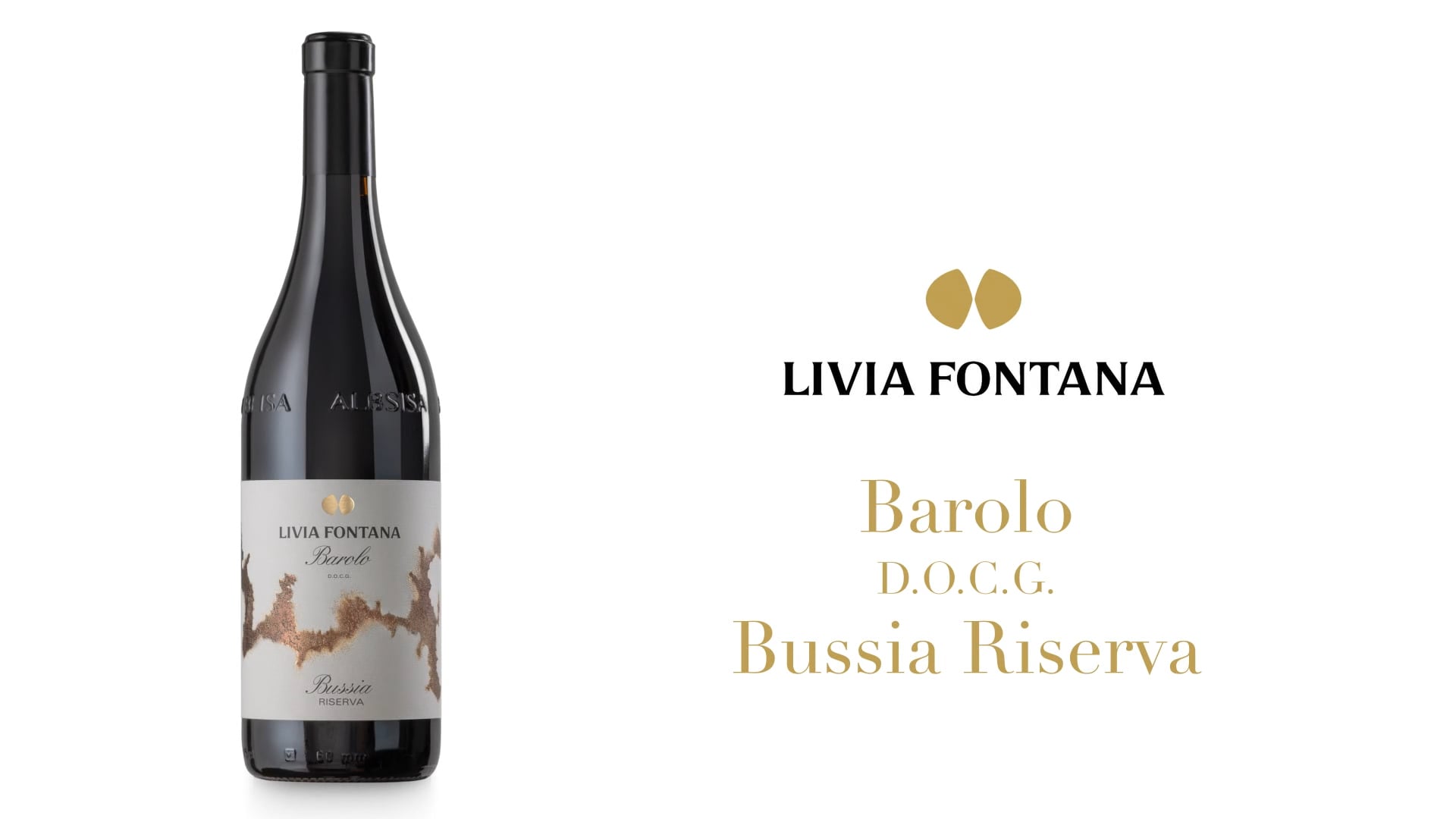 Barolo Docg Bussia Riserva