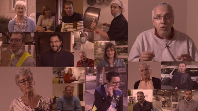 50 ans de l'APAJH38