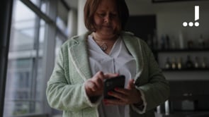 Moët Hennessy - Customer Success Story (Marion Franzisci - Key Account Manager)