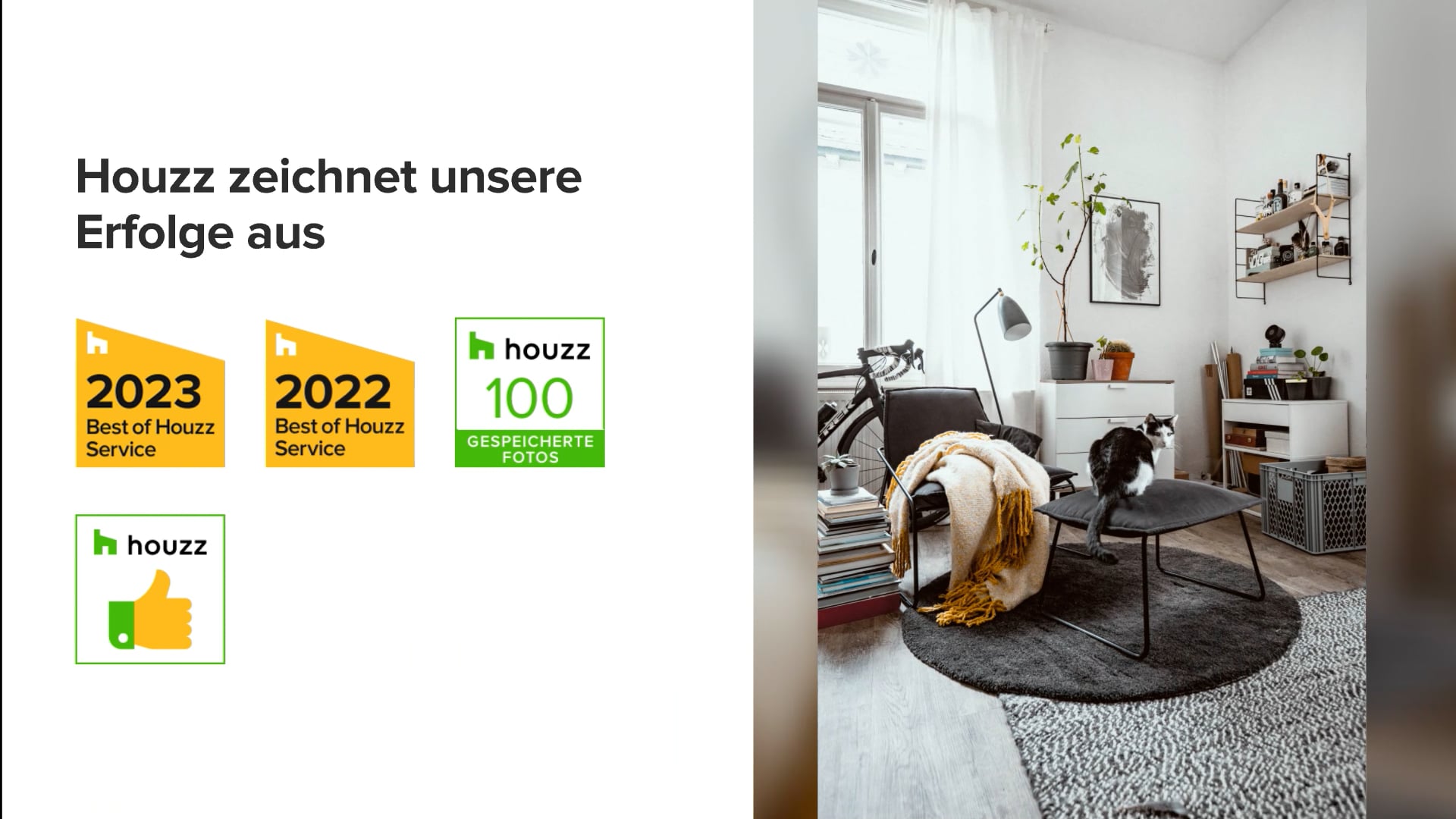 Die 20 besten Experten für Inneneinrichtung in Dresden   Houzz