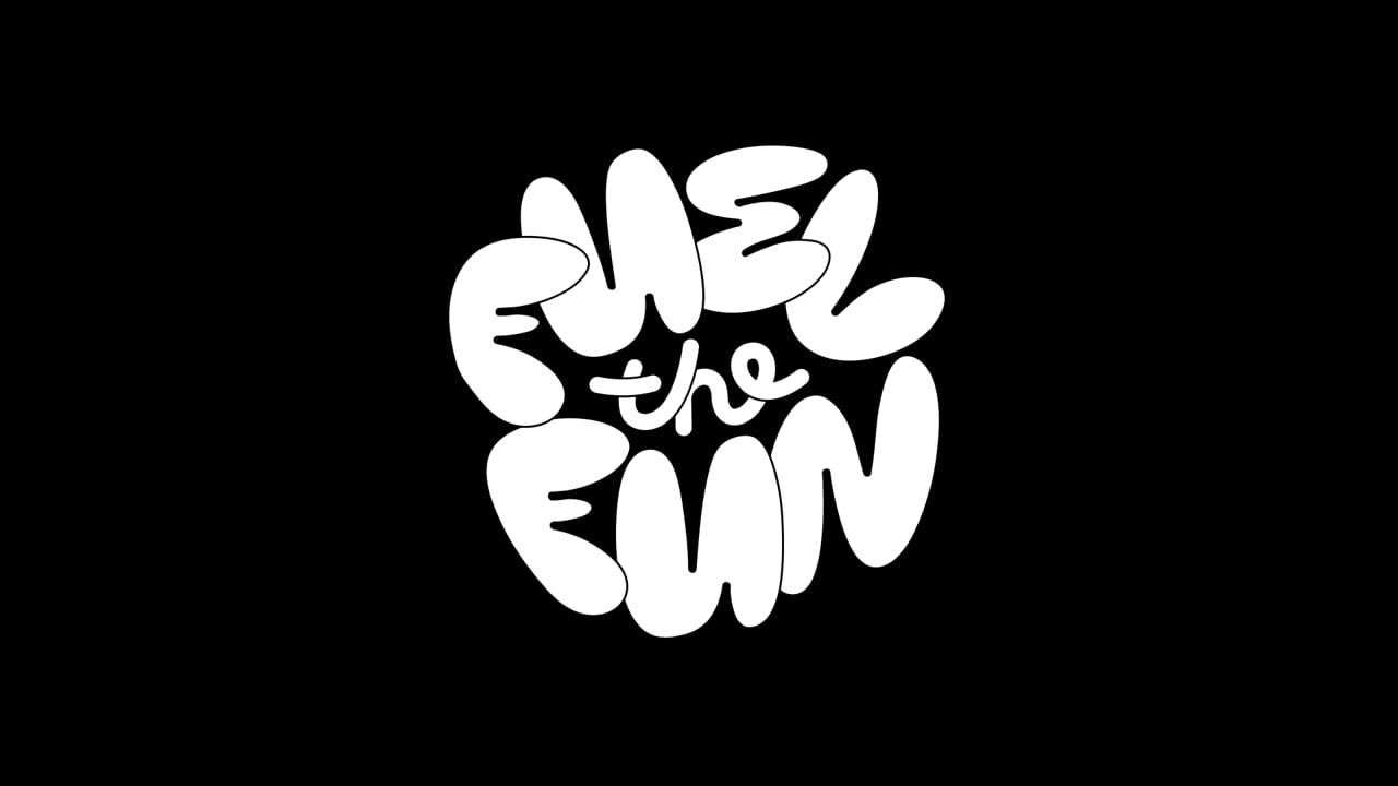 Video thumbnail: Radnor Fizz-4