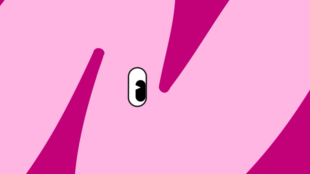 Video thumbnail: Radnor Fizz-12