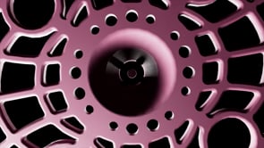 Tassullo ARMIS-ALL-IN-ONE