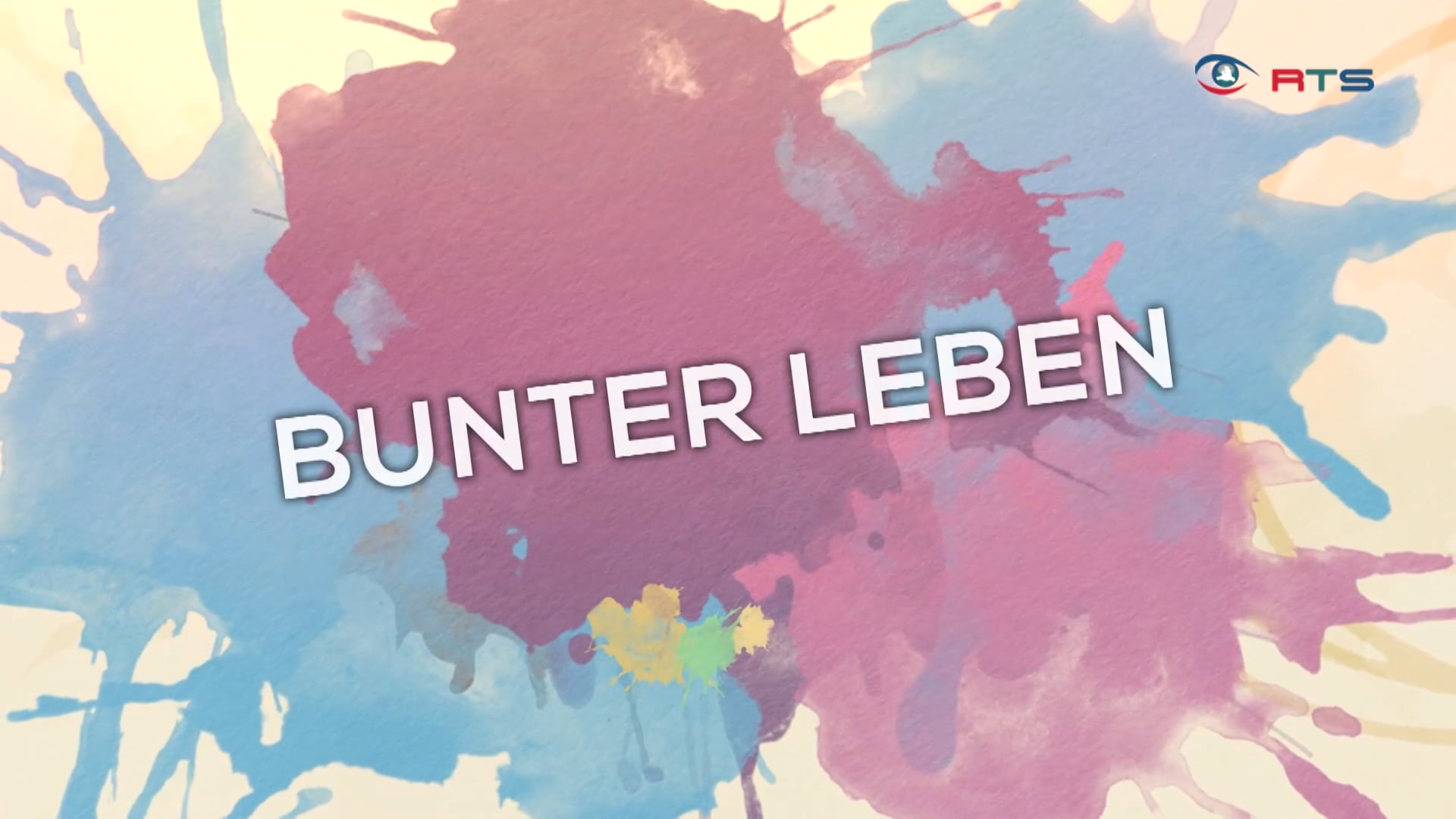 begruessung-bunter-leben-23-05-2024