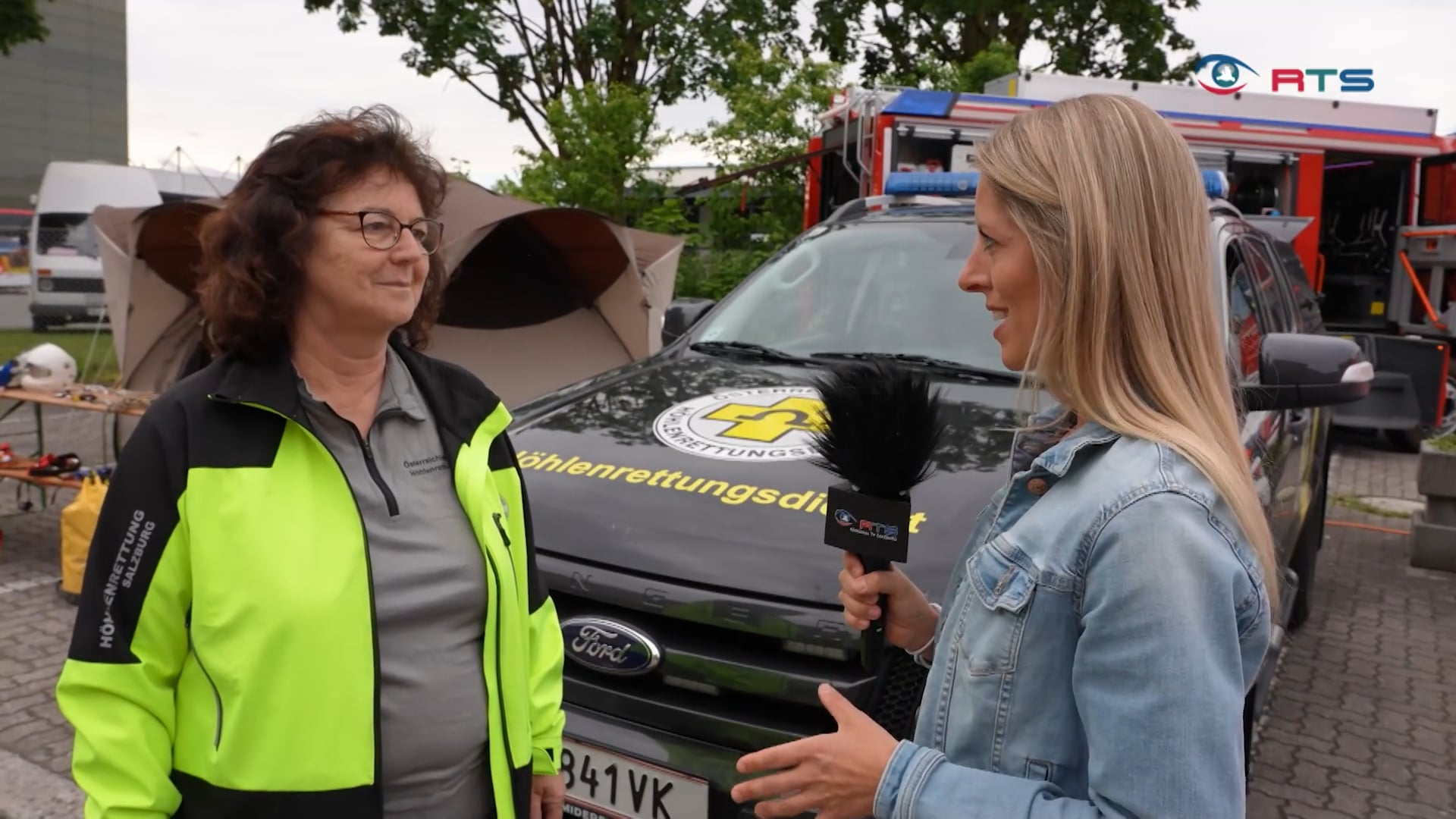 interview-mit-der-landesleiterin-hoehlenrettung-salzburg-monika-feichtner