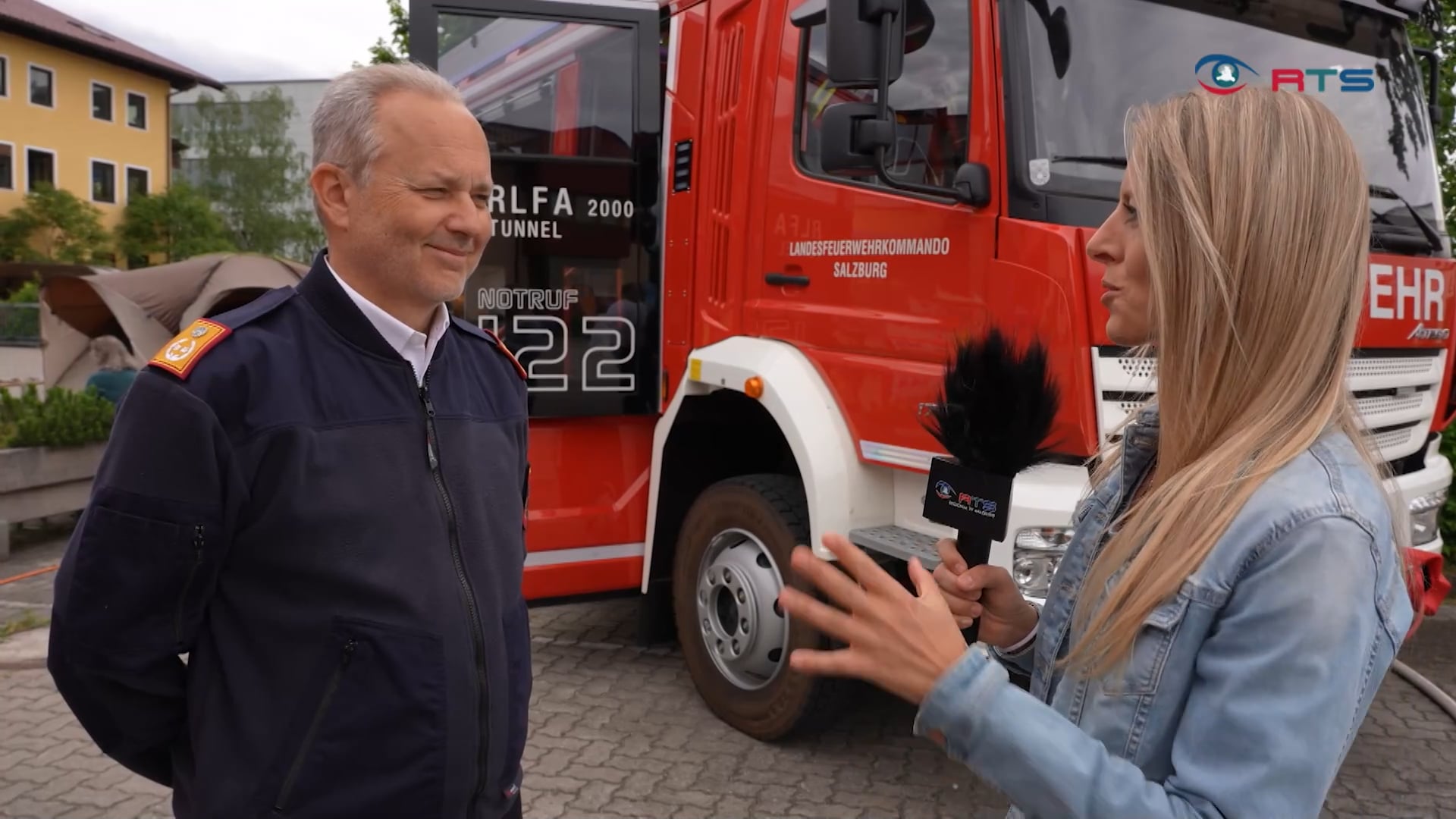 interview-mit-dem-landesfeuerwehrkommandanten-salzburg-guenter-trinker