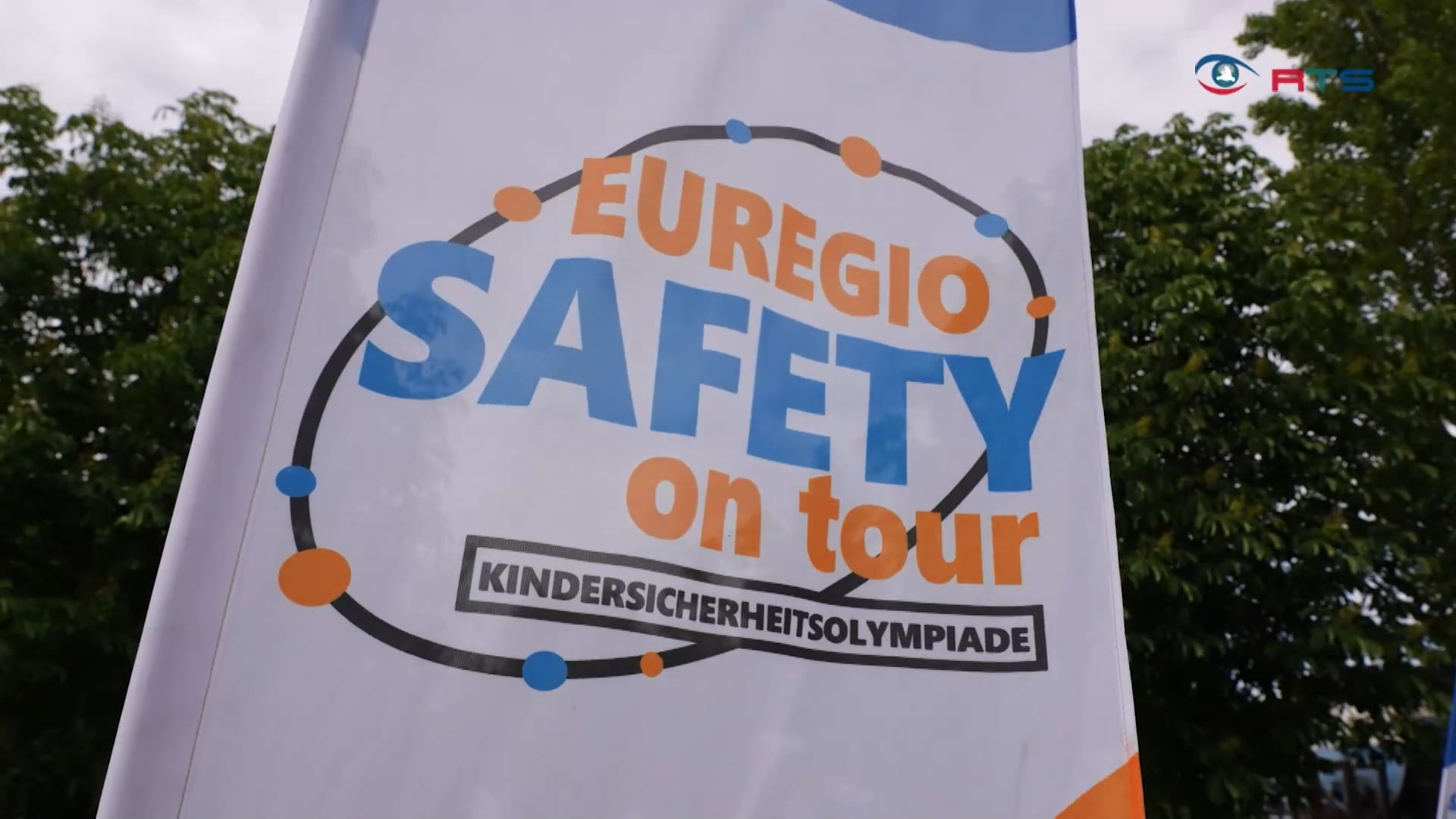 interview-mit-petra-oberhauser-von-der-euregio-safety-tour