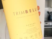 Trimbella UGC Reel