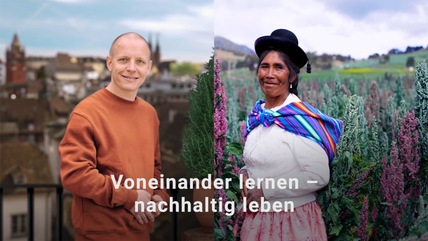 vimeo-video-thumbnail