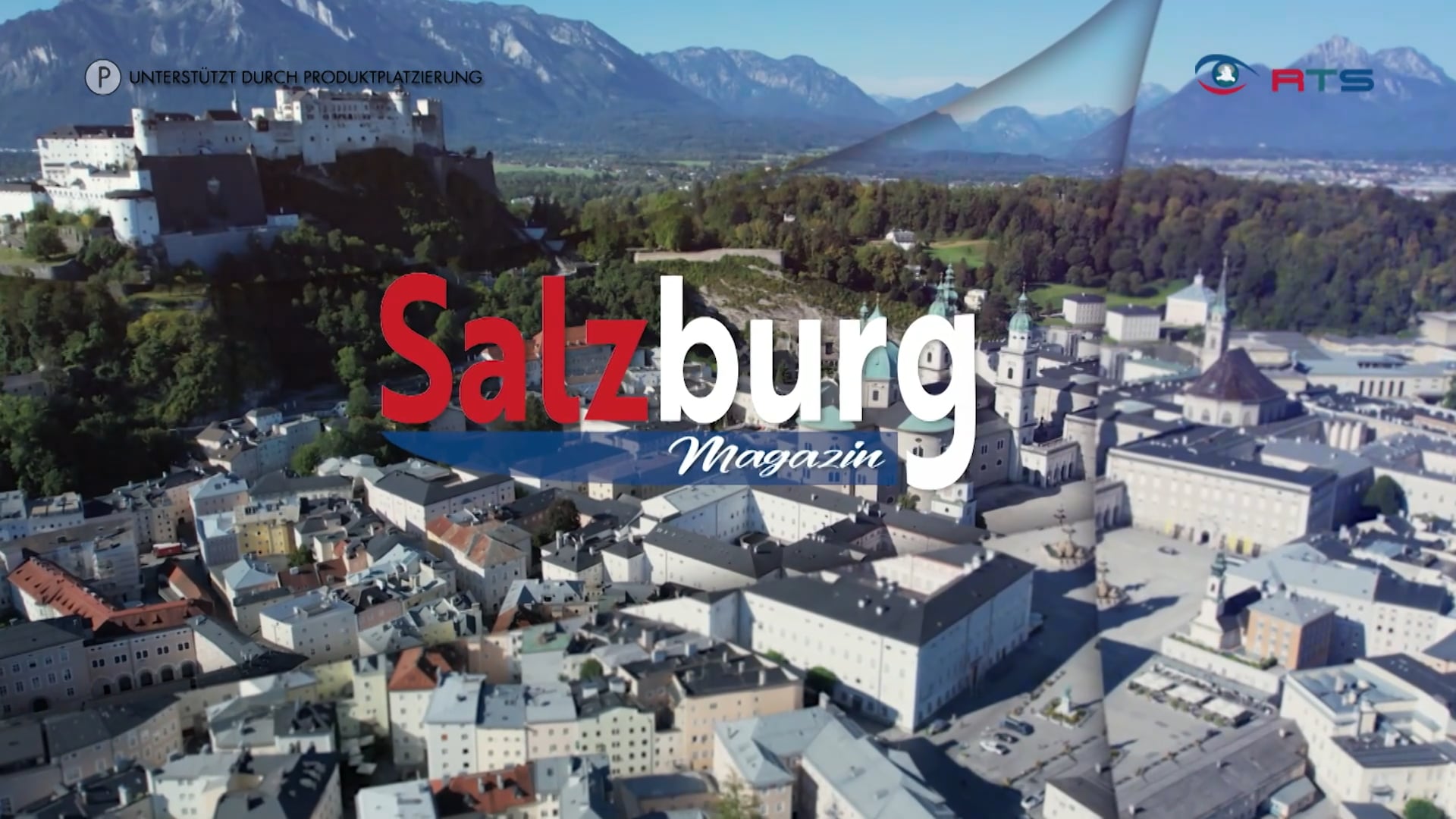 begruessung-salzburg-magazin-2-24-05-2024