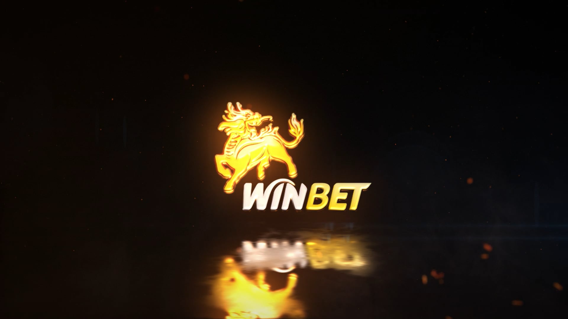 https://i.vimeocdn.com/video/1858040832-7b90b60f179ec12b1f1914df81b1559bea0d23b9ef750c96534c0402d51b2fc4-d