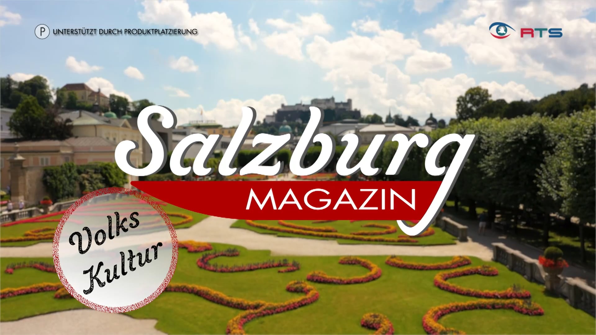 begruessung-salzburg-magazin-1-24-05-2024