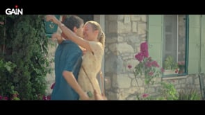 Evren Aksoy - Film Editor's Videos on Vimeo