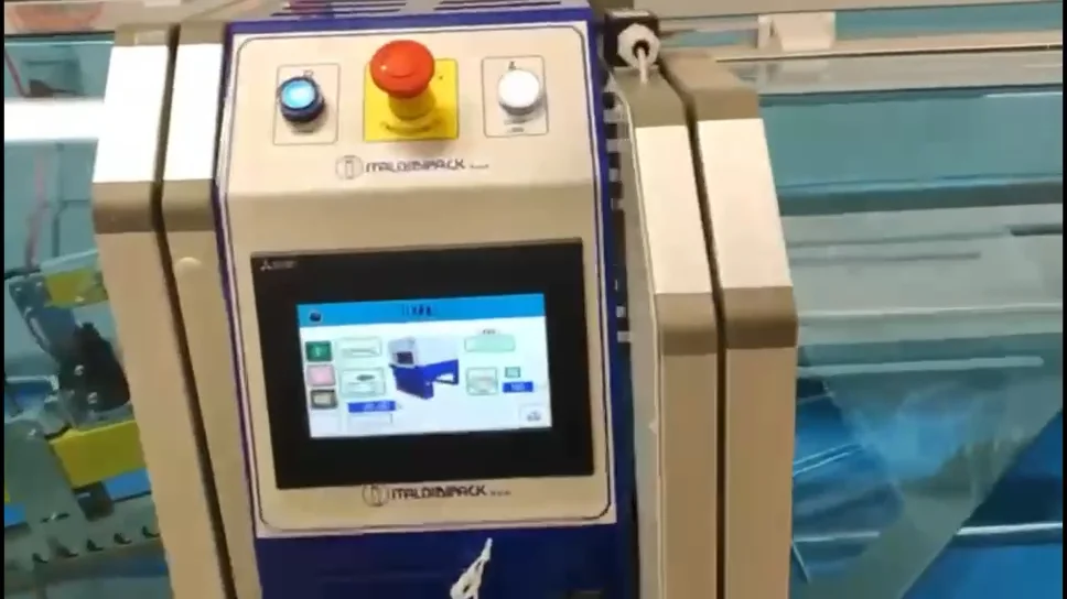 10 Paia Di Terminali A Forcella Da 8, Placcati In Rame - Foto 5