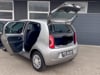 Billede af VW up 1,0 MPI BMT Move 60HK 5d