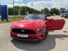 Video af Ford Mustang 2,3 EcoBoost 314HK Cabr. 6g Aut.