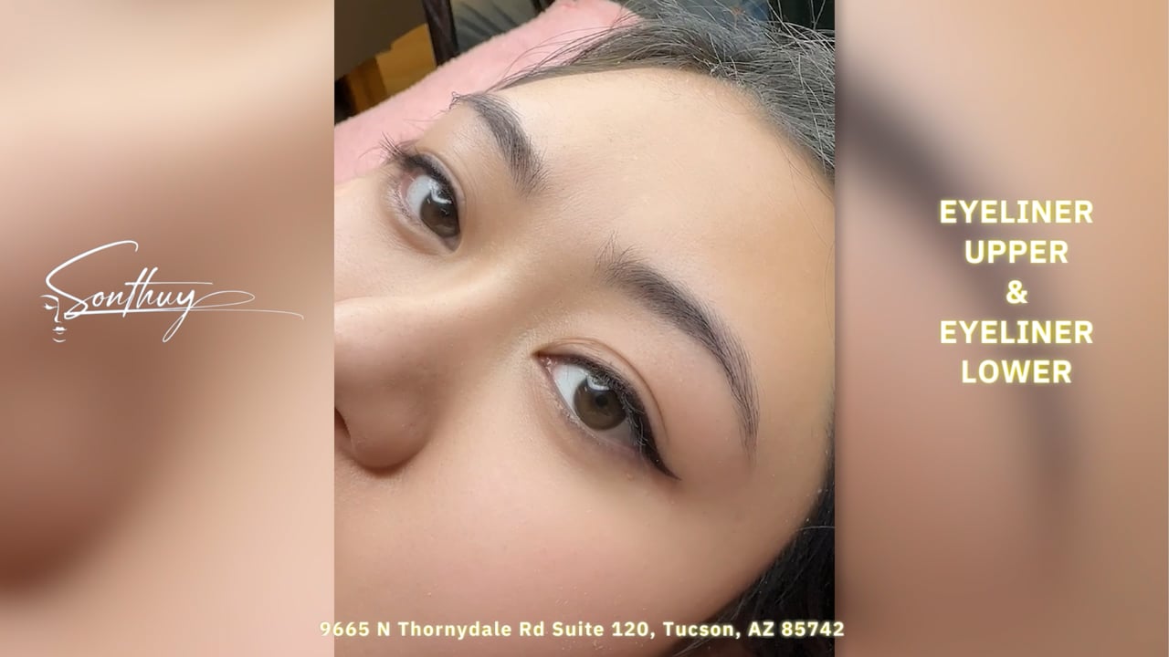Eyeliner.mp4