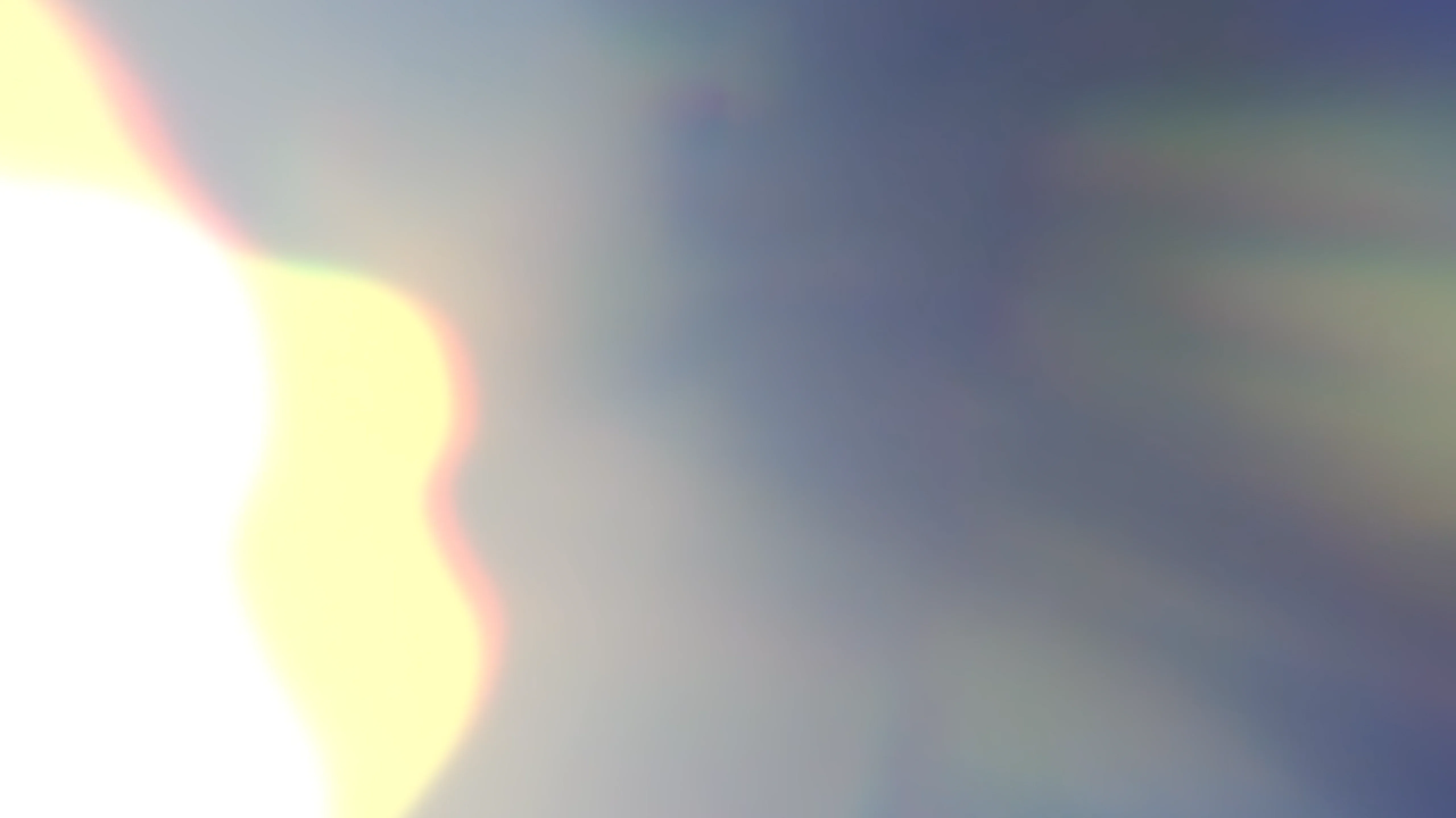 test2 on Vimeo
