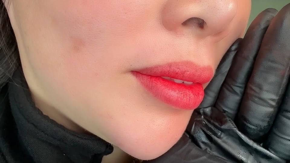 lip.mp4