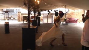 Related Embedded Video Item Thumbnail