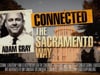 Congressional Leadership Fund Anti Adam Gray VO