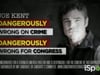 Conservatives for a Stronger America VO