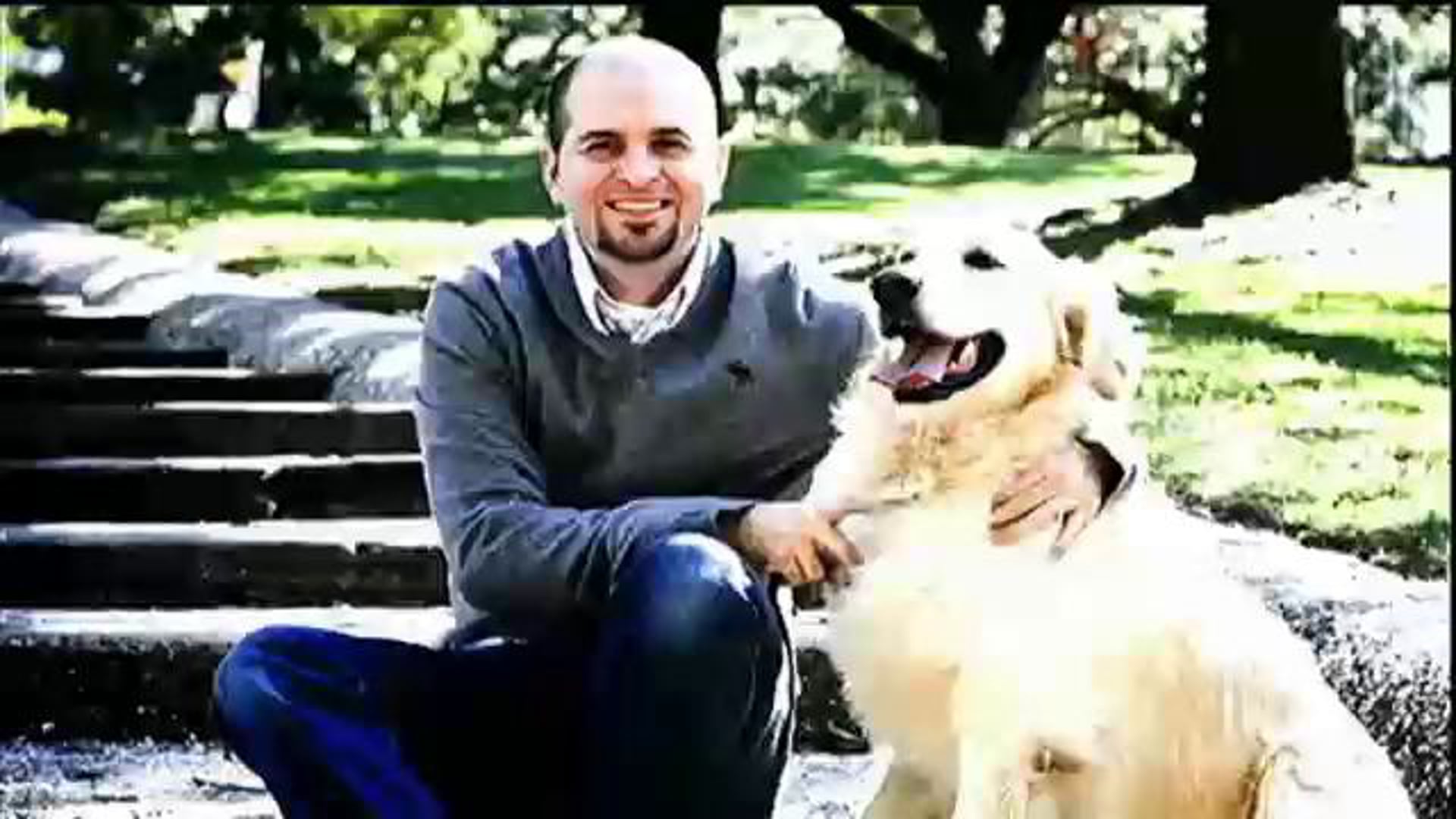 HFBC Message: Living - Part 2	- 1 Thessalonians 5:16-18