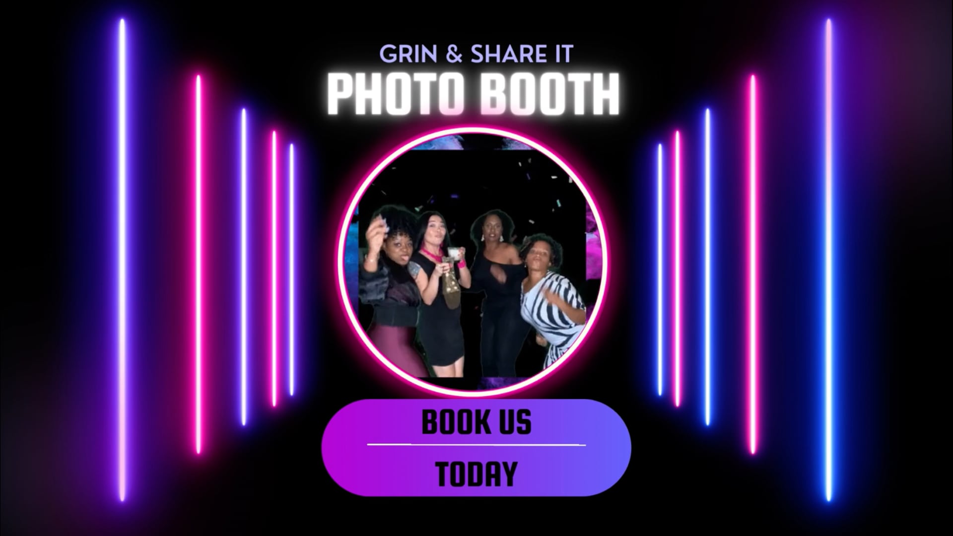 photo-booth-packages