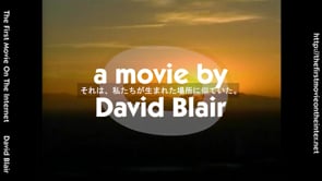 [3] [PART 2]  I AM LOOKING FOR THE MANHATTAN PROJECTOR