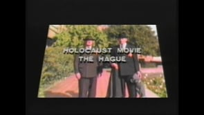 [Day 26] The Reverse Of Deja Vu on Television With Slight Delay