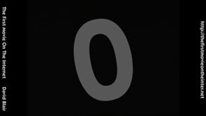 [3] [PART 1]  I AM LOOKING FOR THE MANHATTAN PROJECTOR