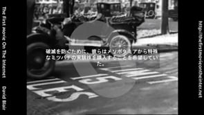 Volume 0_ 4 Voices  JA_ They