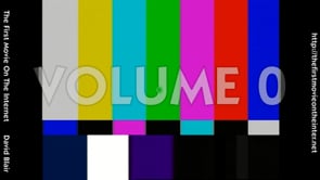 Volume 0_ 4 Voices  JA_ You