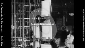 Volume 0_ 4 Voices HU_ I