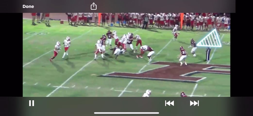 Watch jacob miranda's safety film