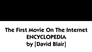 The Manhattan Projection_ Part 1 [ S1-10 EN ]