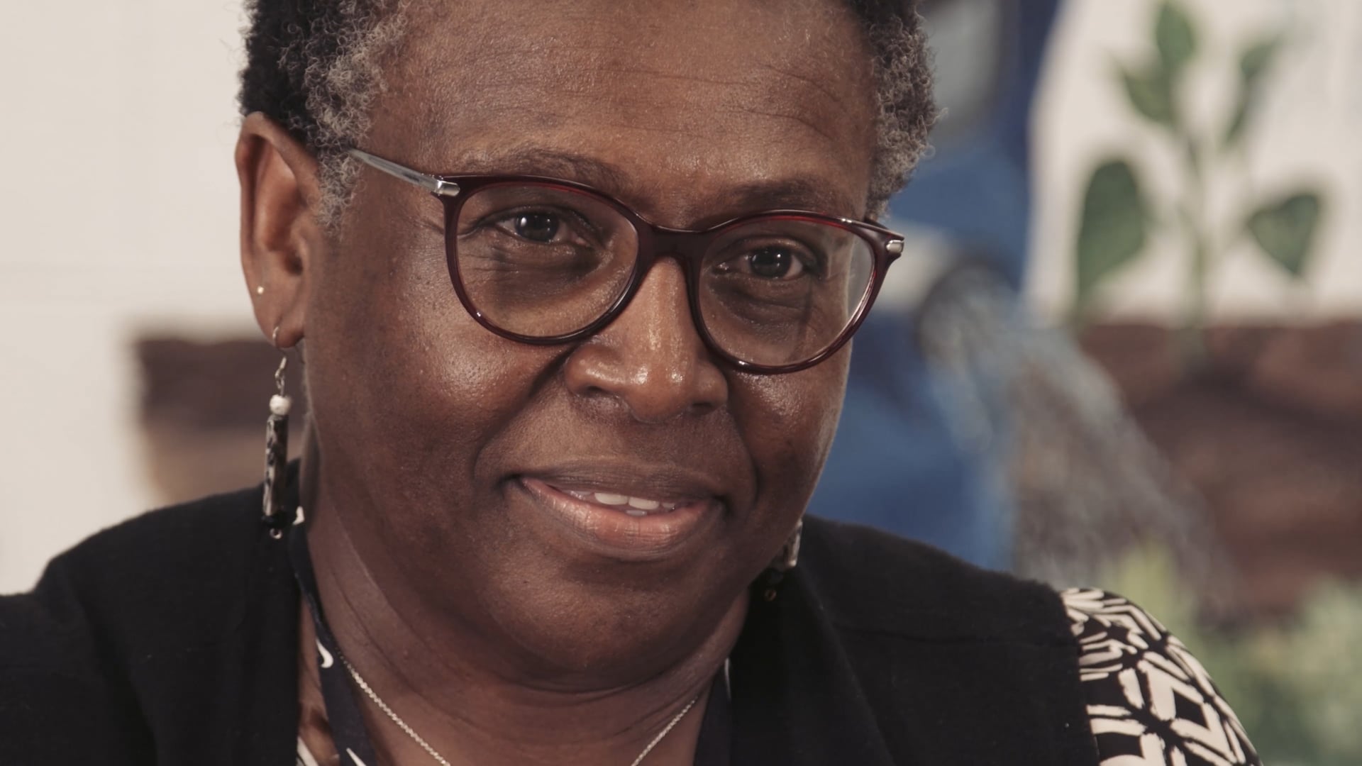 Creating Space for Connection: The Power of Listening in Education
