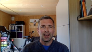 SLIDECAST 1.1 - Transform your slides by using images like this