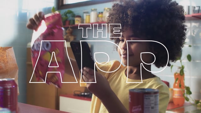 Lil Sugar : Case Study