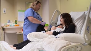 Joeyband – NICU Clinical Tutorial